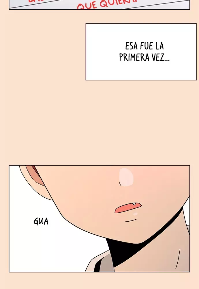 Read Seasons of Blossom (ES) Manga Online