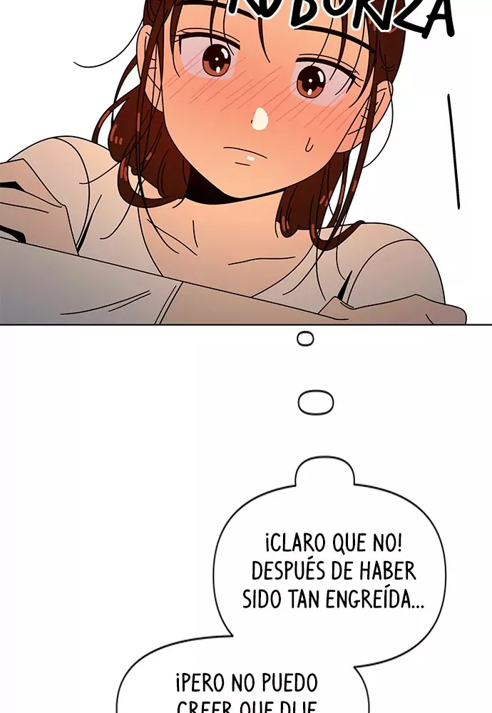 Read Seasons of Blossom (ES) Manga Online