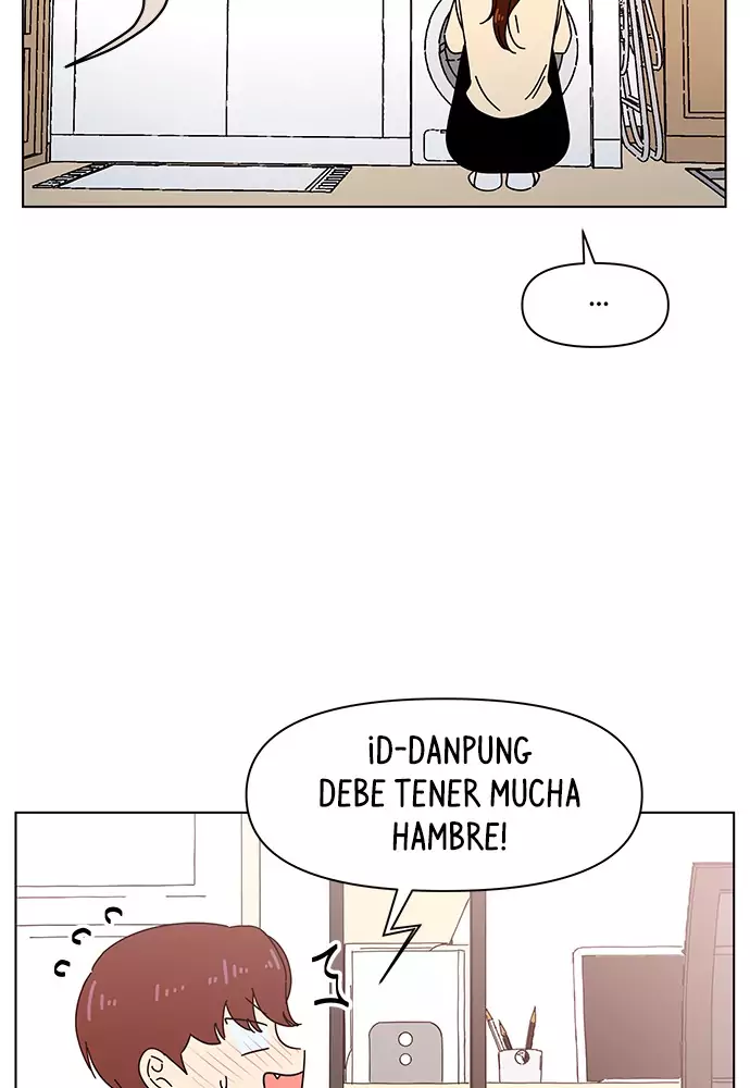 Read Seasons of Blossom (ES) Manga Online
