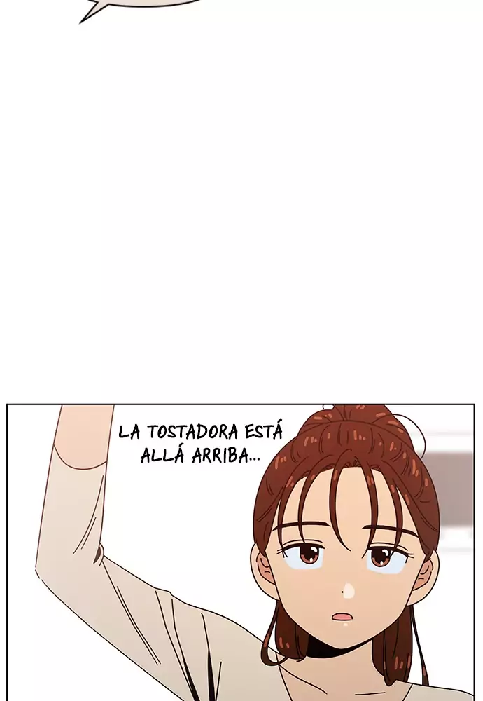 Read Seasons of Blossom (ES) Manga Online
