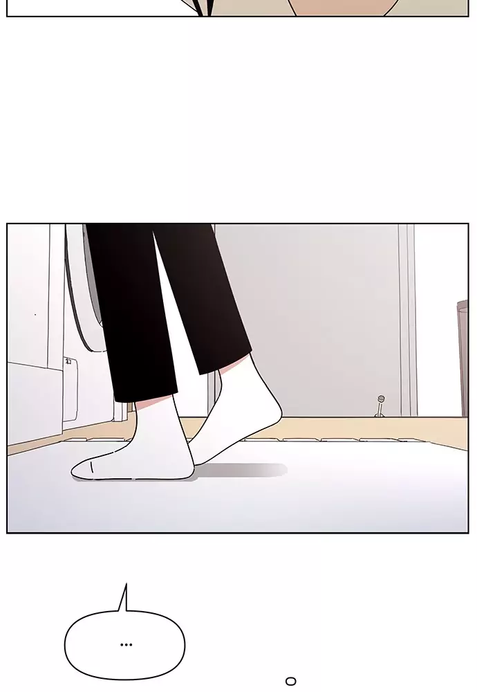 Read Seasons of Blossom (ES) Manga Online