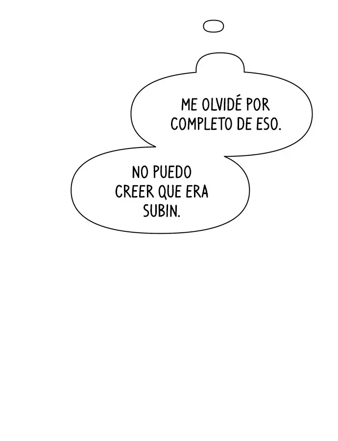 Read Seasons of Blossom (ES) Manga Online