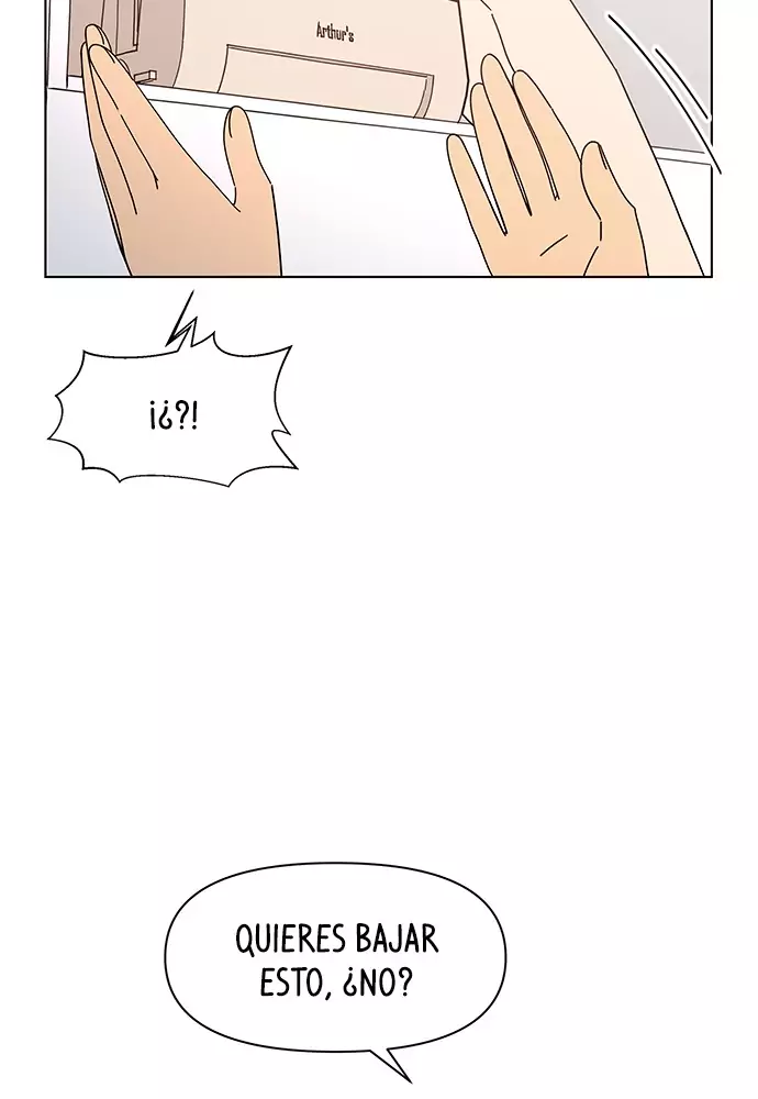 Read Seasons of Blossom (ES) Manga Online