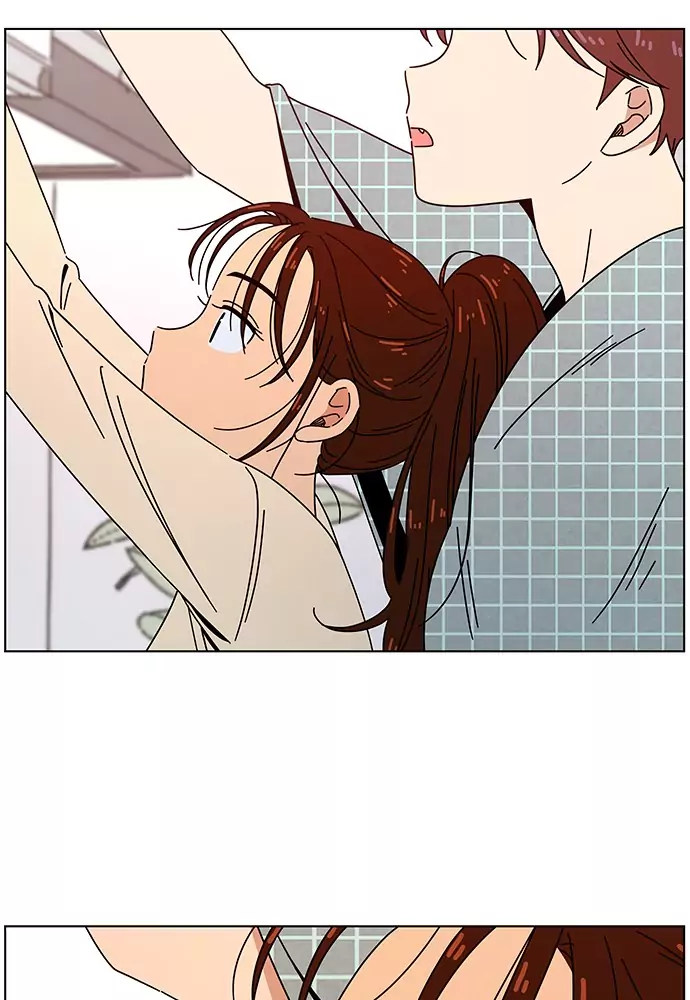 Read Seasons of Blossom (ES) Manga Online