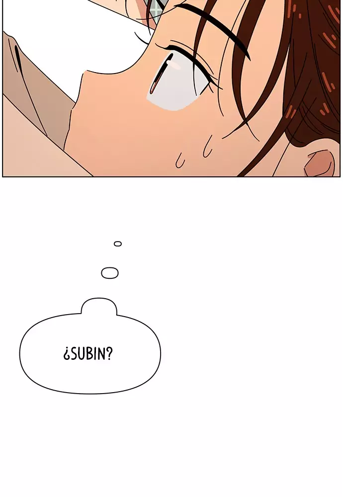 Read Seasons of Blossom (ES) Manga Online
