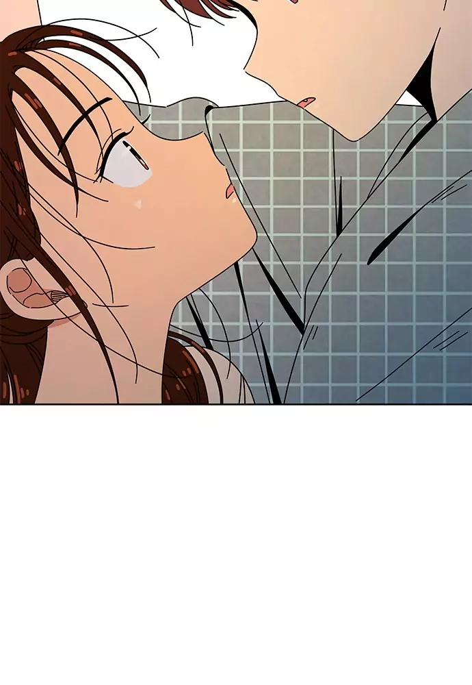 Read Seasons of Blossom (ES) Manga Online