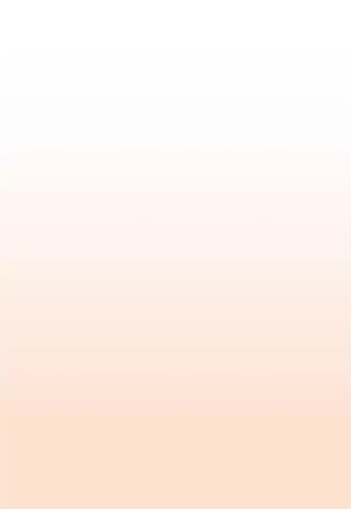 Read Seasons of Blossom (ES) Manga Online