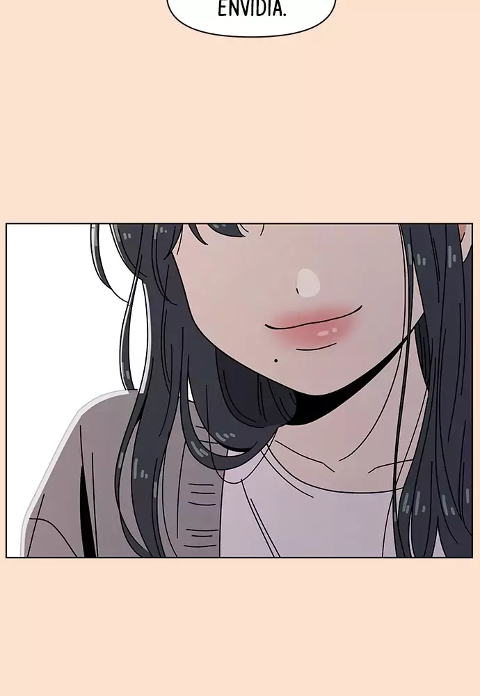 Read Seasons of Blossom (ES) Manga Online