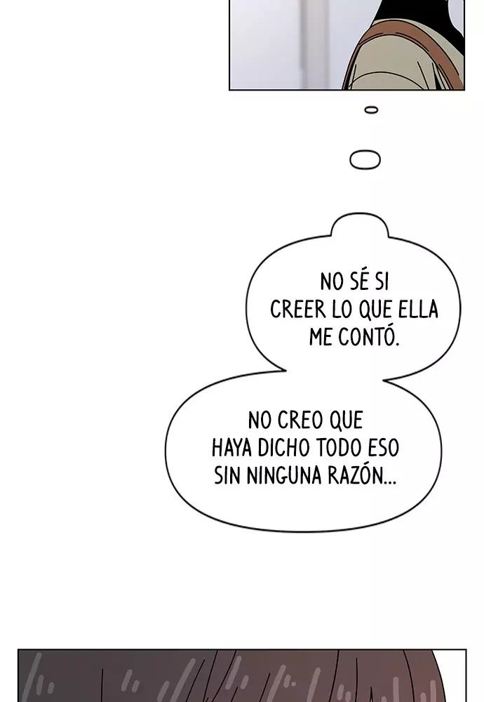 Read Seasons of Blossom (ES) Manga Online
