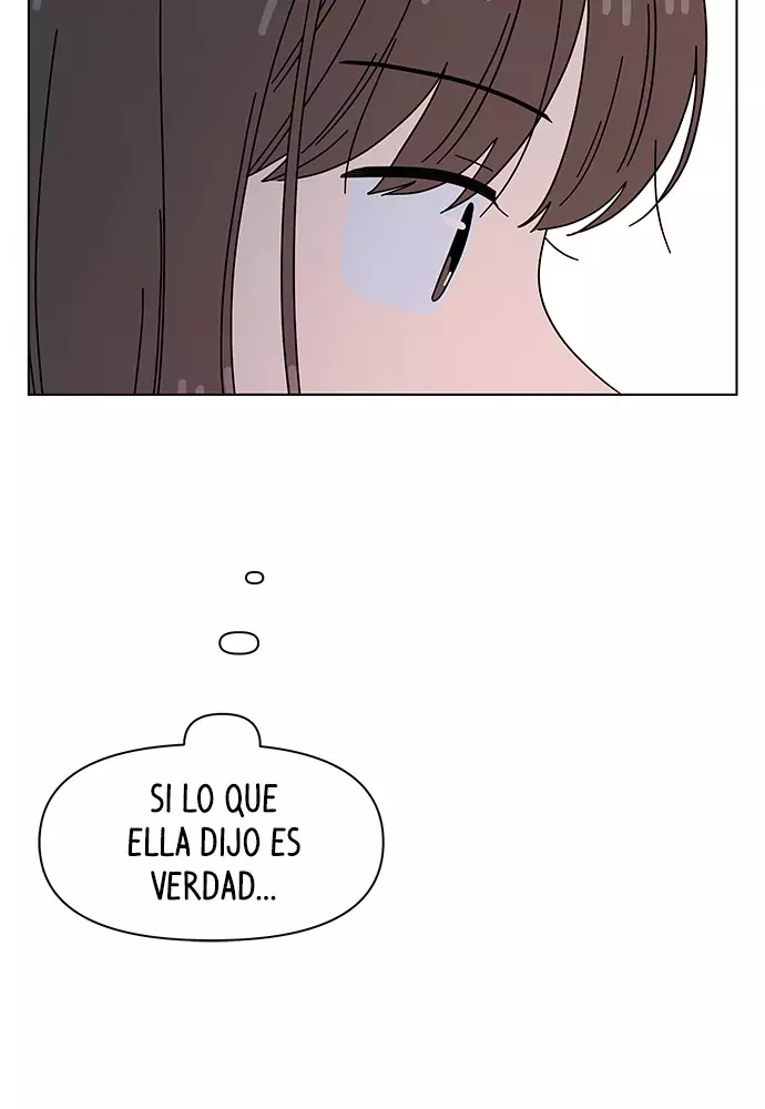 Read Seasons of Blossom (ES) Manga Online