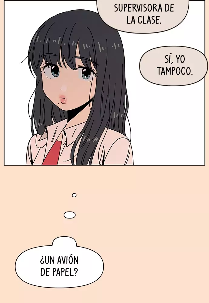 Read Seasons of Blossom (ES) Manga Online
