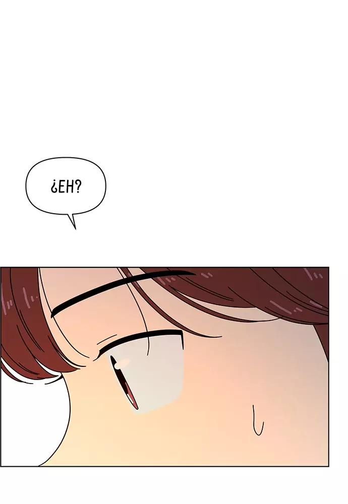 Read Seasons of Blossom (ES) Manga Online
