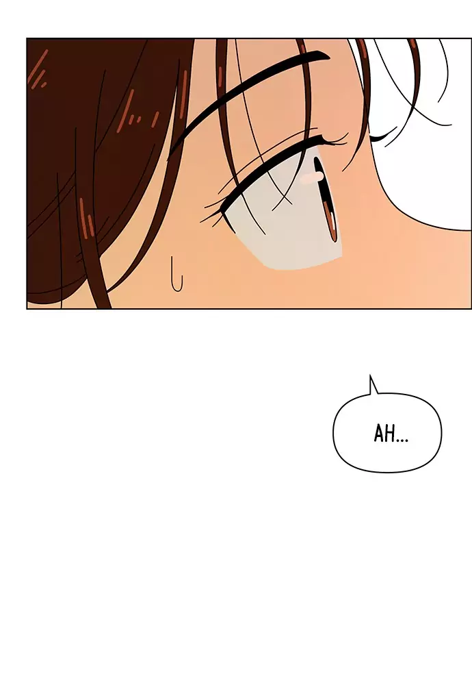 Read Seasons of Blossom (ES) Manga Online