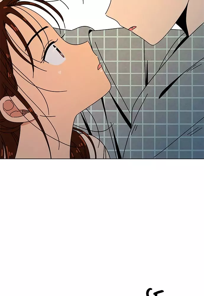 Read Seasons of Blossom (ES) Manga Online
