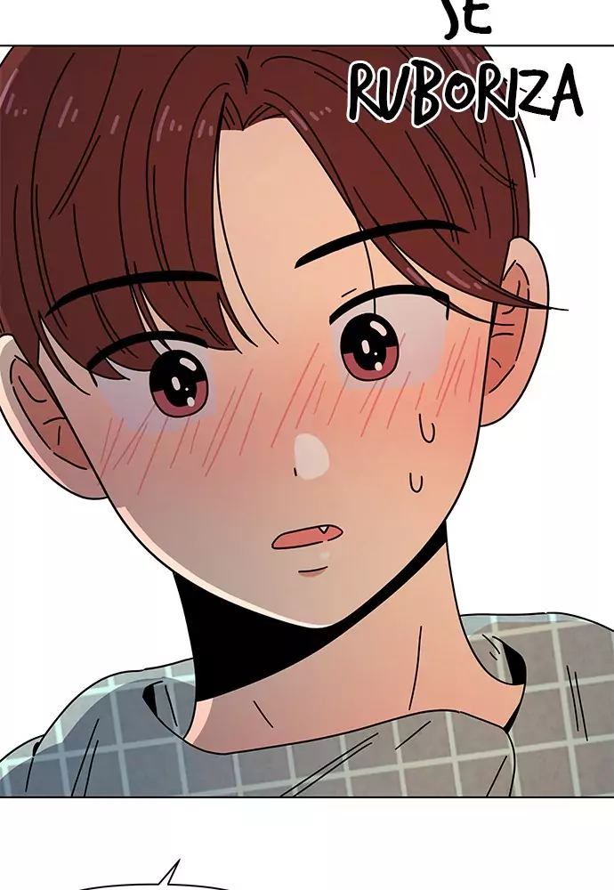 Read Seasons of Blossom (ES) Manga Online