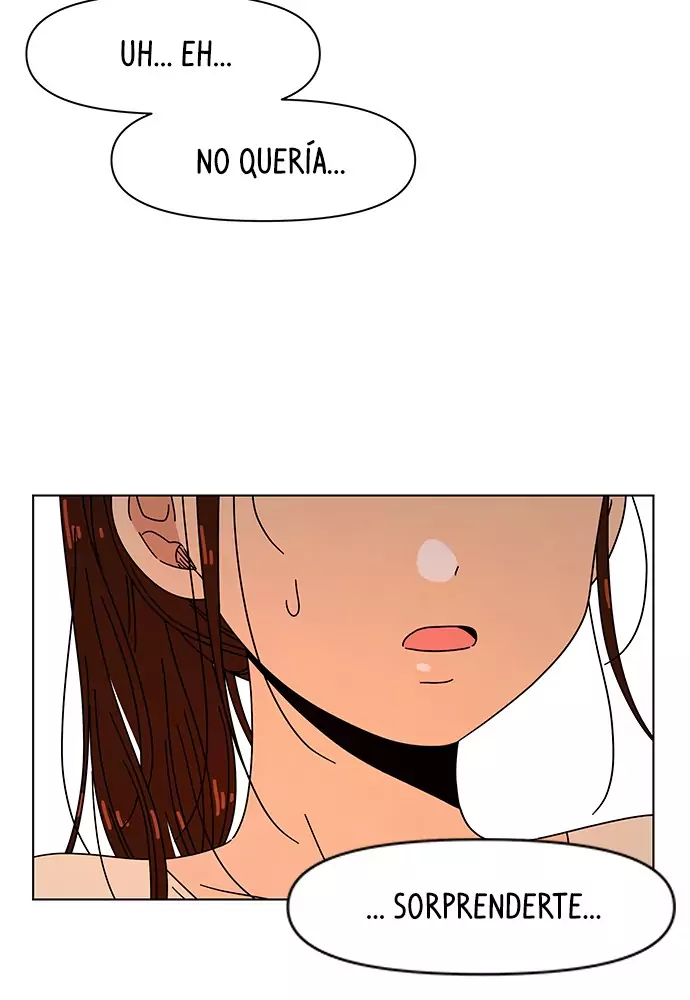 Read Seasons of Blossom (ES) Manga Online