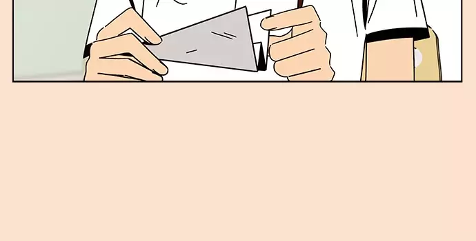 Read Seasons of Blossom (ES) Manga Online