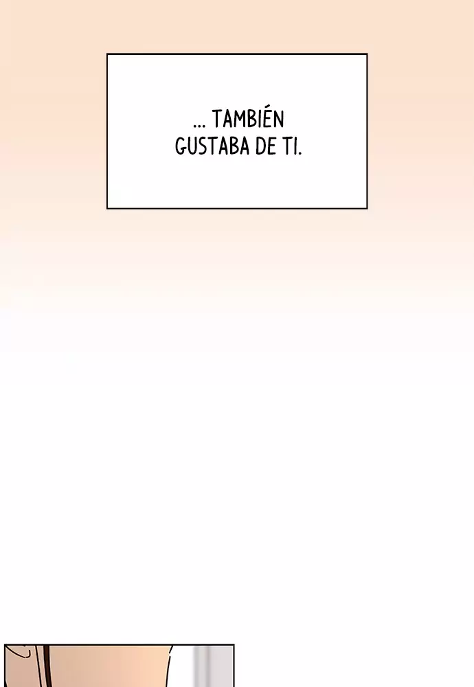 Read Seasons of Blossom (ES) Manga Online