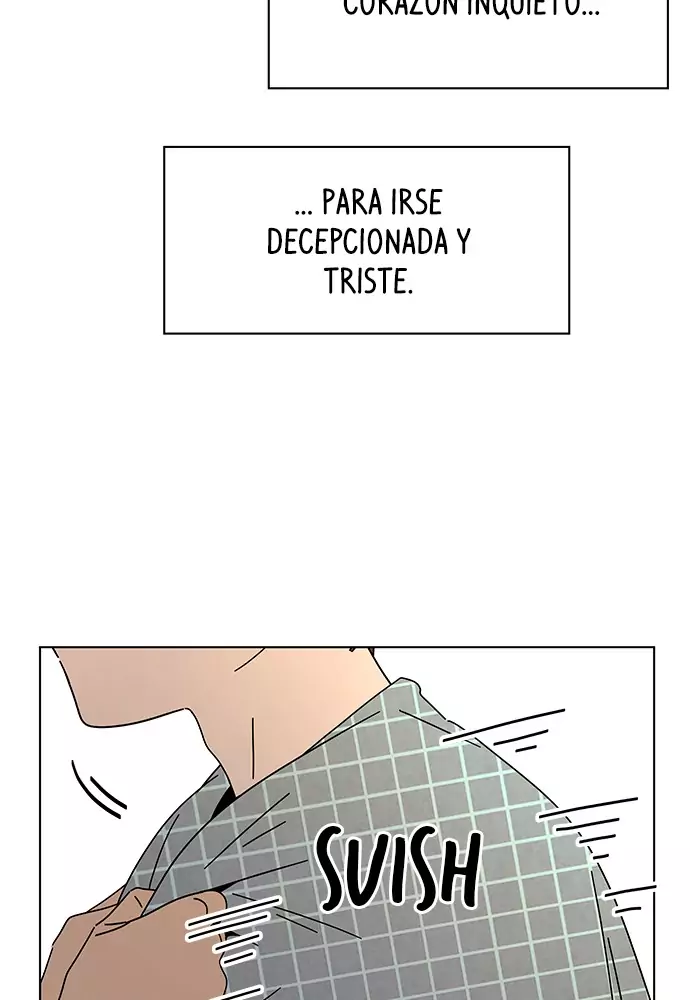 Read Seasons of Blossom (ES) Manga Online