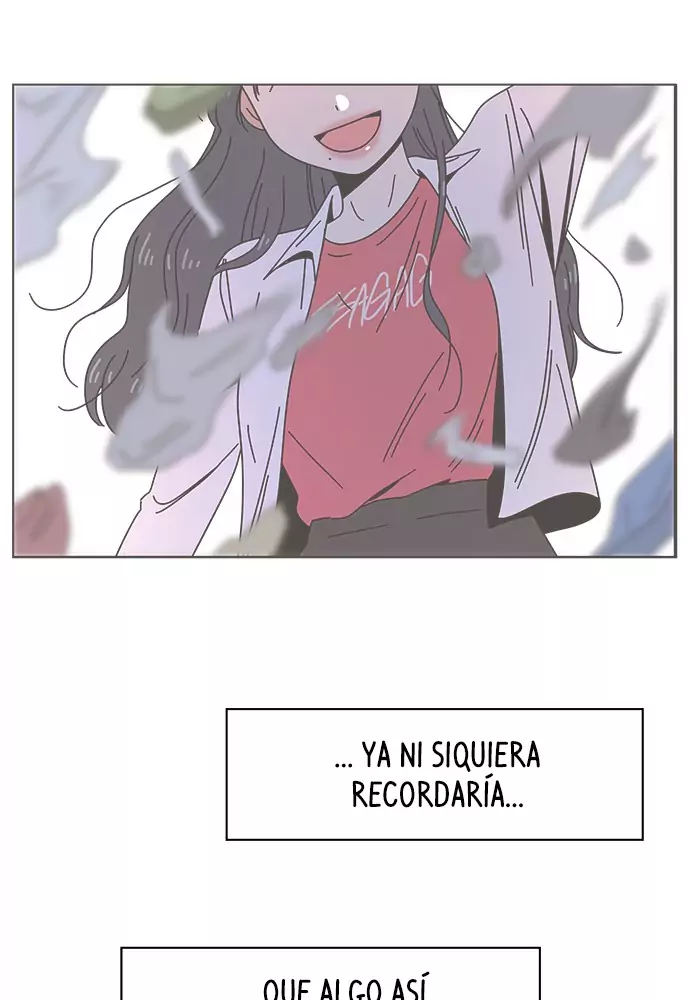 Read Seasons of Blossom (ES) Manga Online