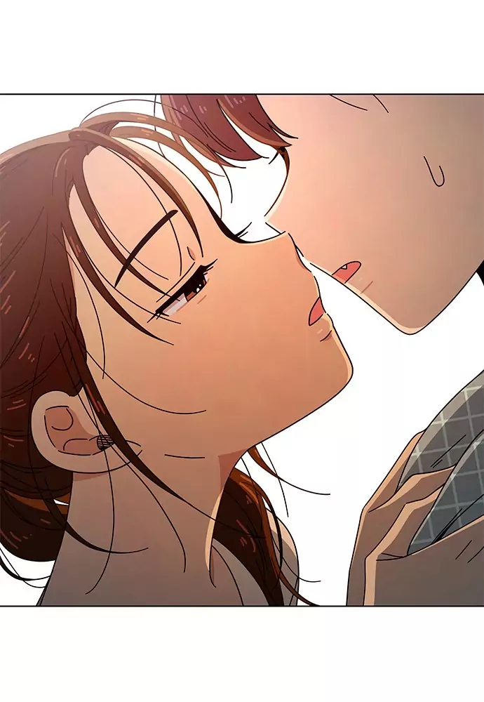 Read Seasons of Blossom (ES) Manga Online