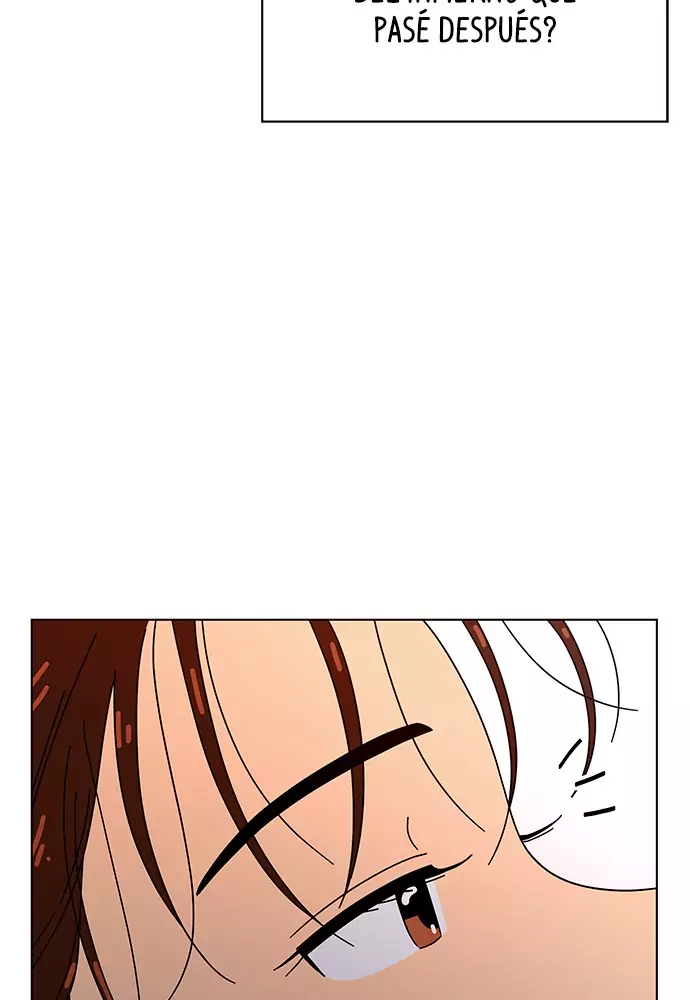 Read Seasons of Blossom (ES) Manga Online