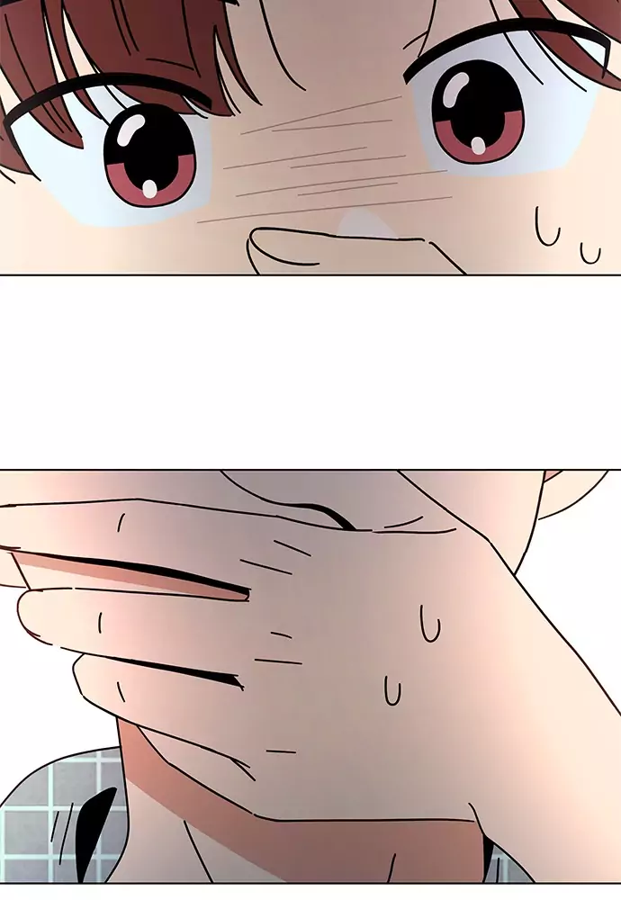 Read Seasons of Blossom (ES) Manga Online