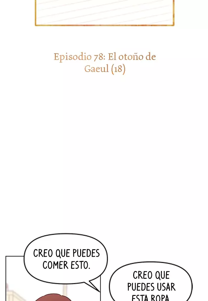 Read Seasons of Blossom (ES) Manga Online