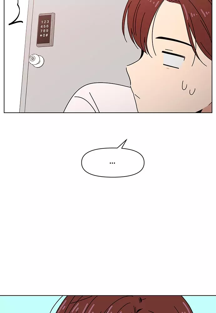 Read Seasons of Blossom (ES) Manga Online
