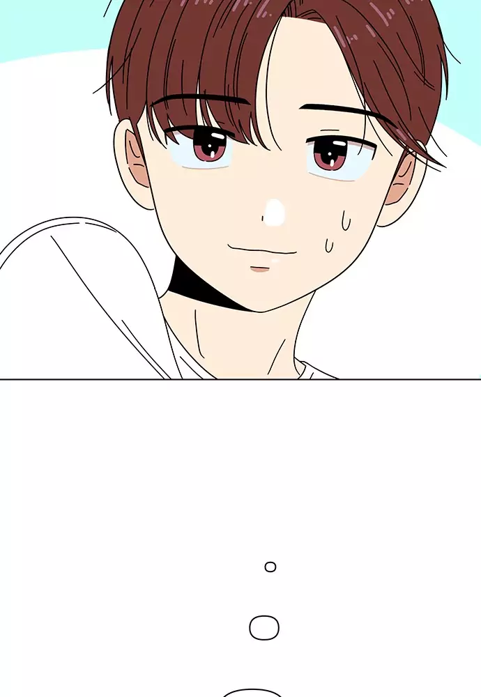 Read Seasons of Blossom (ES) Manga Online