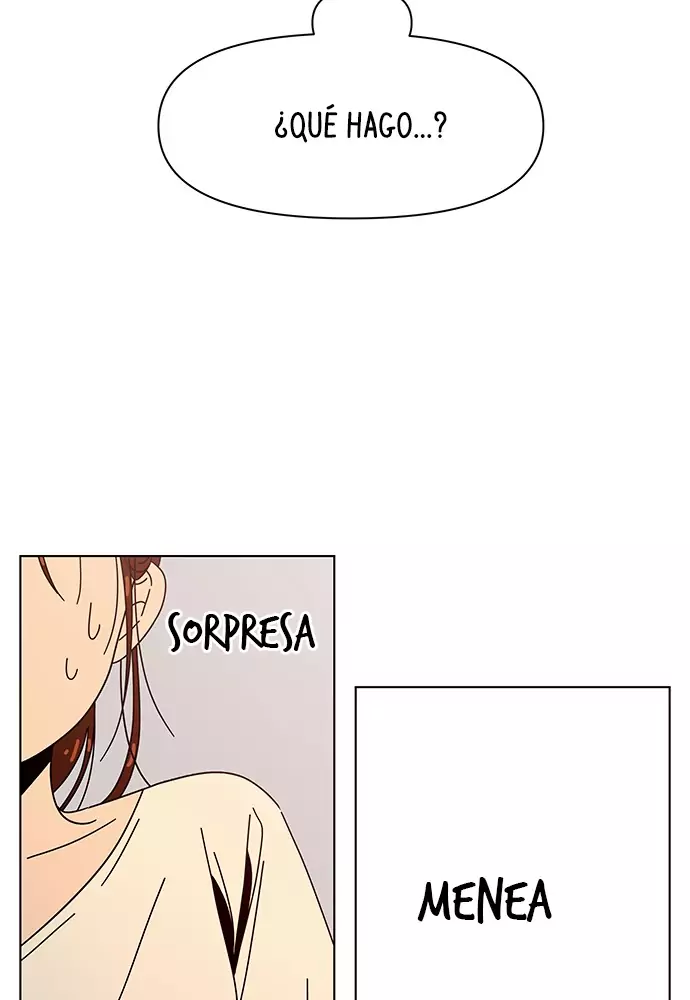 Read Seasons of Blossom (ES) Manga Online