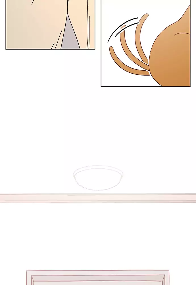 Read Seasons of Blossom (ES) Manga Online