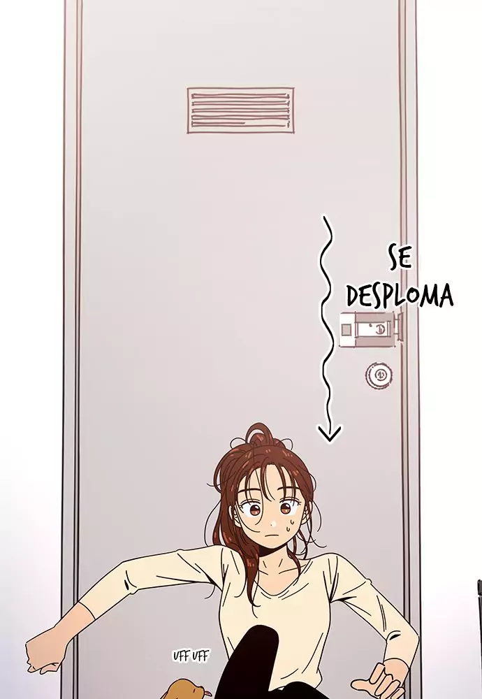 Read Seasons of Blossom (ES) Manga Online