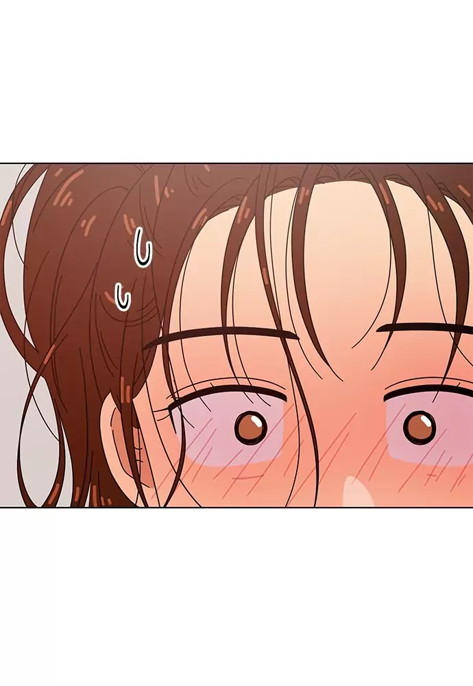 Read Seasons of Blossom (ES) Manga Online