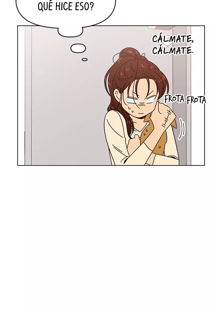 Read Seasons of Blossom (ES) Manga Online