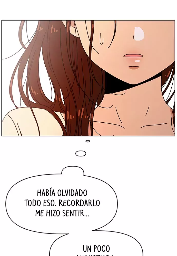 Read Seasons of Blossom (ES) Manga Online