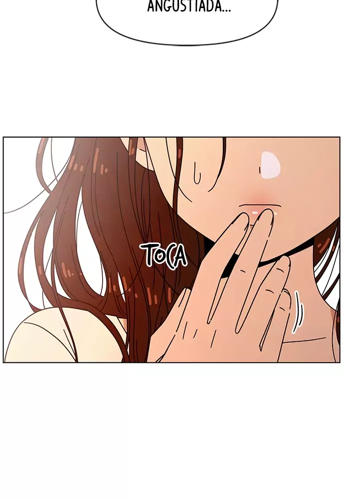 Read Seasons of Blossom (ES) Manga Online