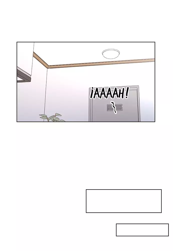 Read Seasons of Blossom (ES) Manga Online