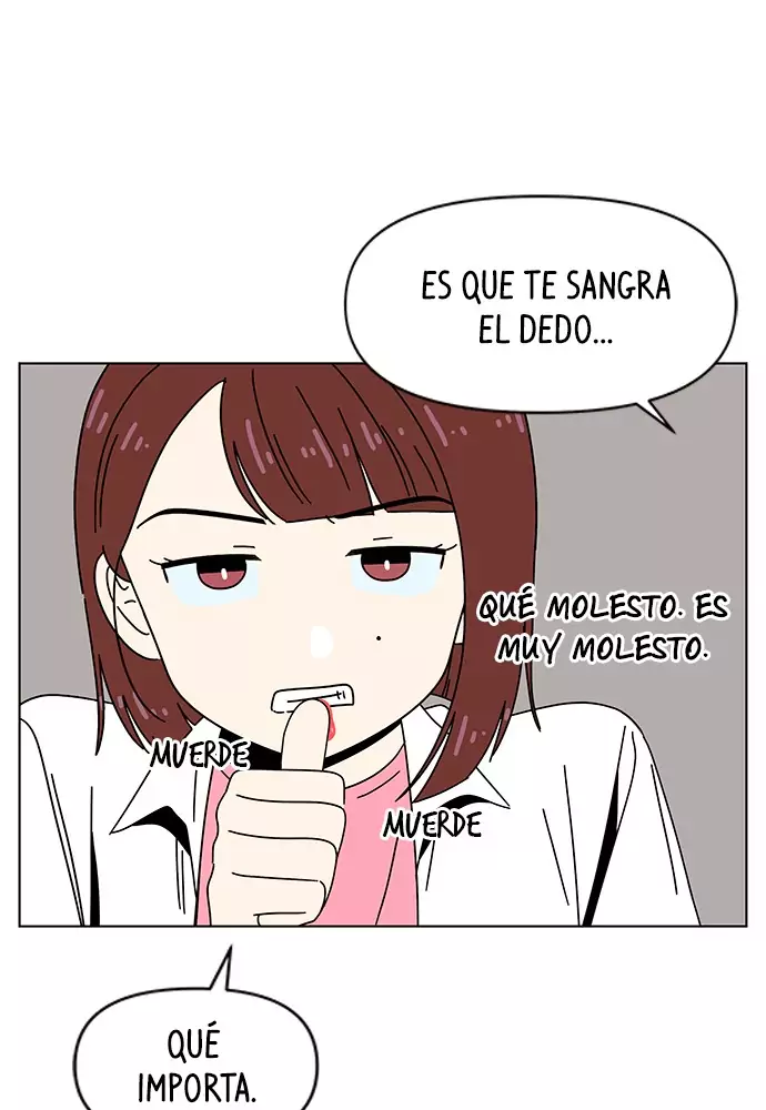 Read Seasons of Blossom (ES) Manga Online