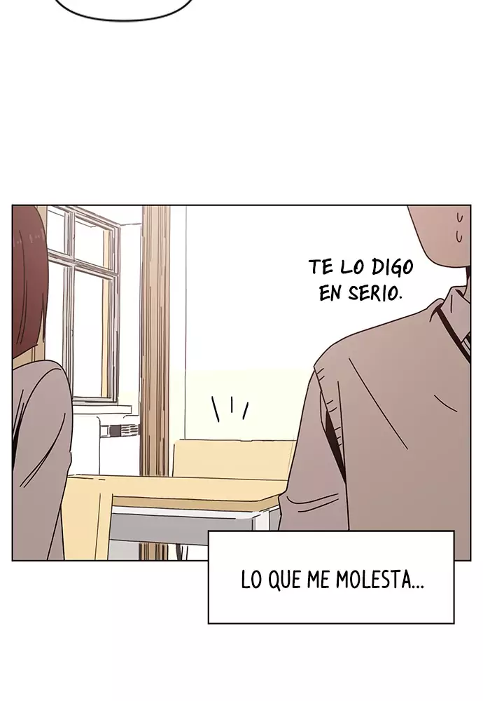 Read Seasons of Blossom (ES) Manga Online