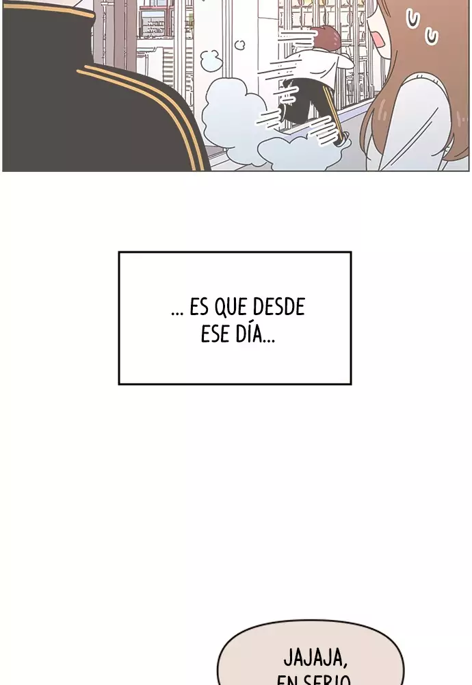 Read Seasons of Blossom (ES) Manga Online