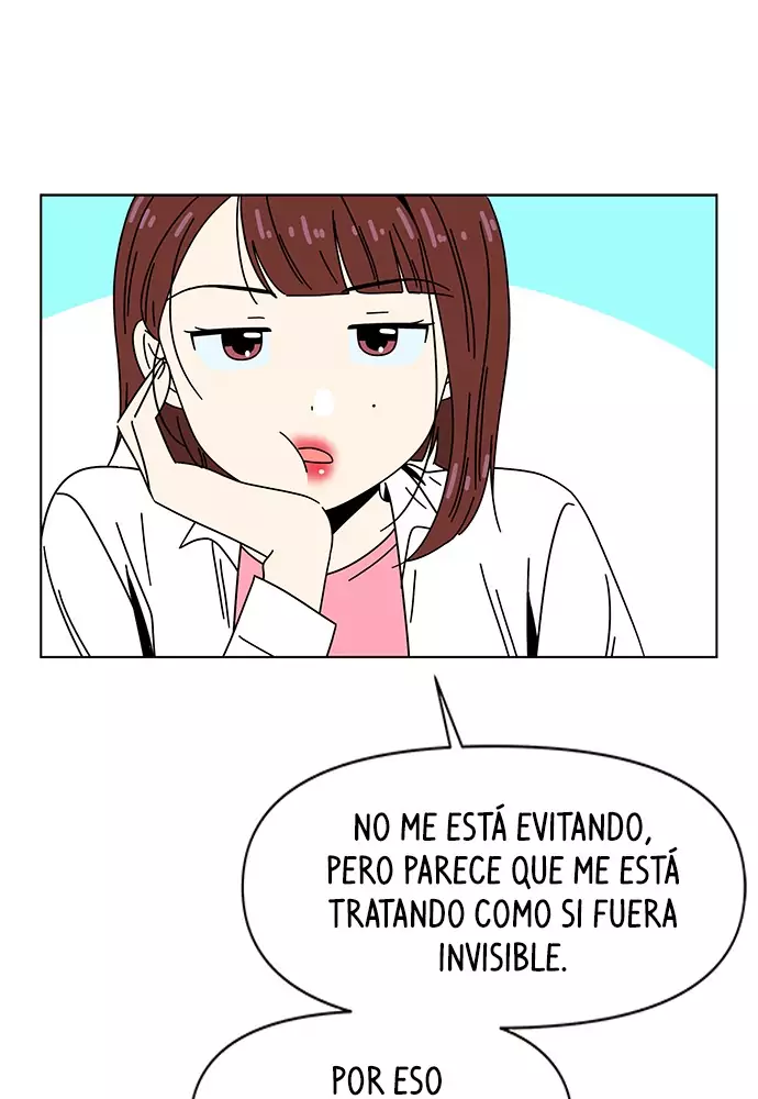 Read Seasons of Blossom (ES) Manga Online