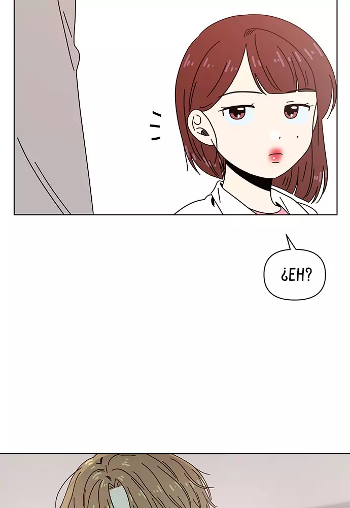 Read Seasons of Blossom (ES) Manga Online