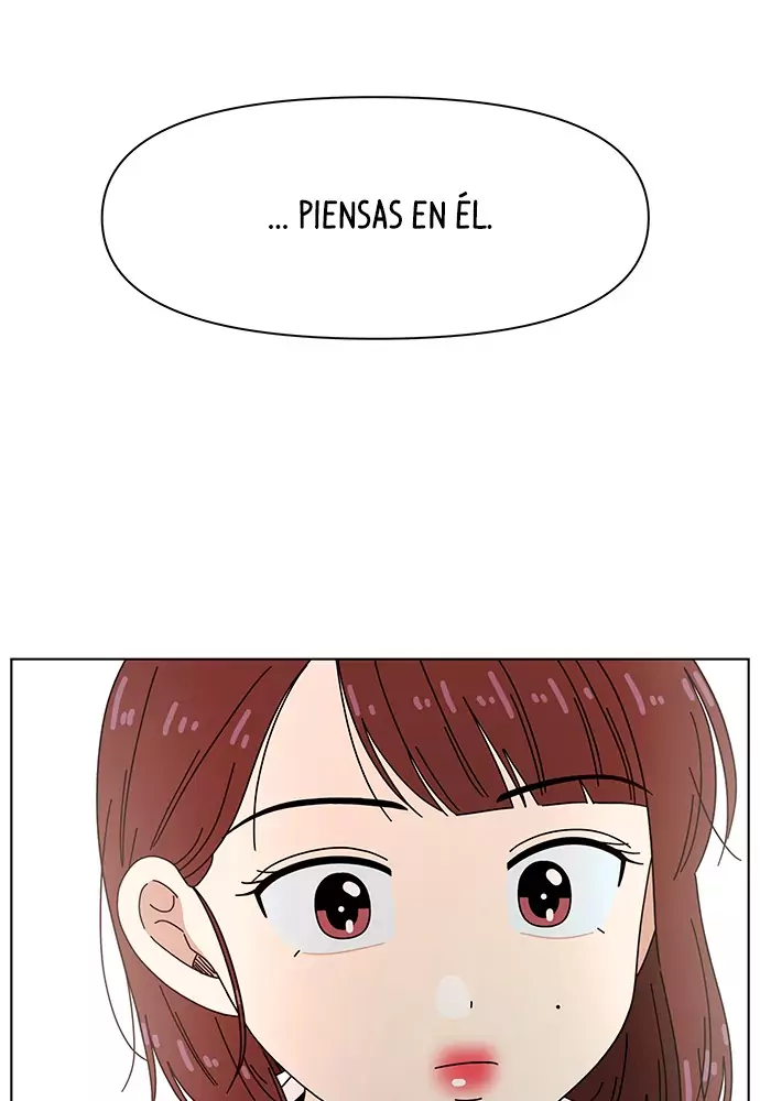 Read Seasons of Blossom (ES) Manga Online
