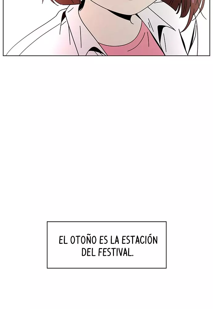 Read Seasons of Blossom (ES) Manga Online
