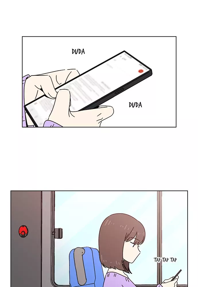 Read Seasons of Blossom (ES) Manga Online