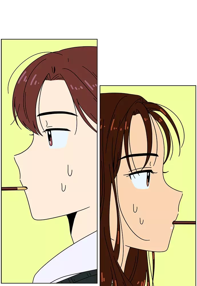 Read Seasons of Blossom (ES) Manga Online