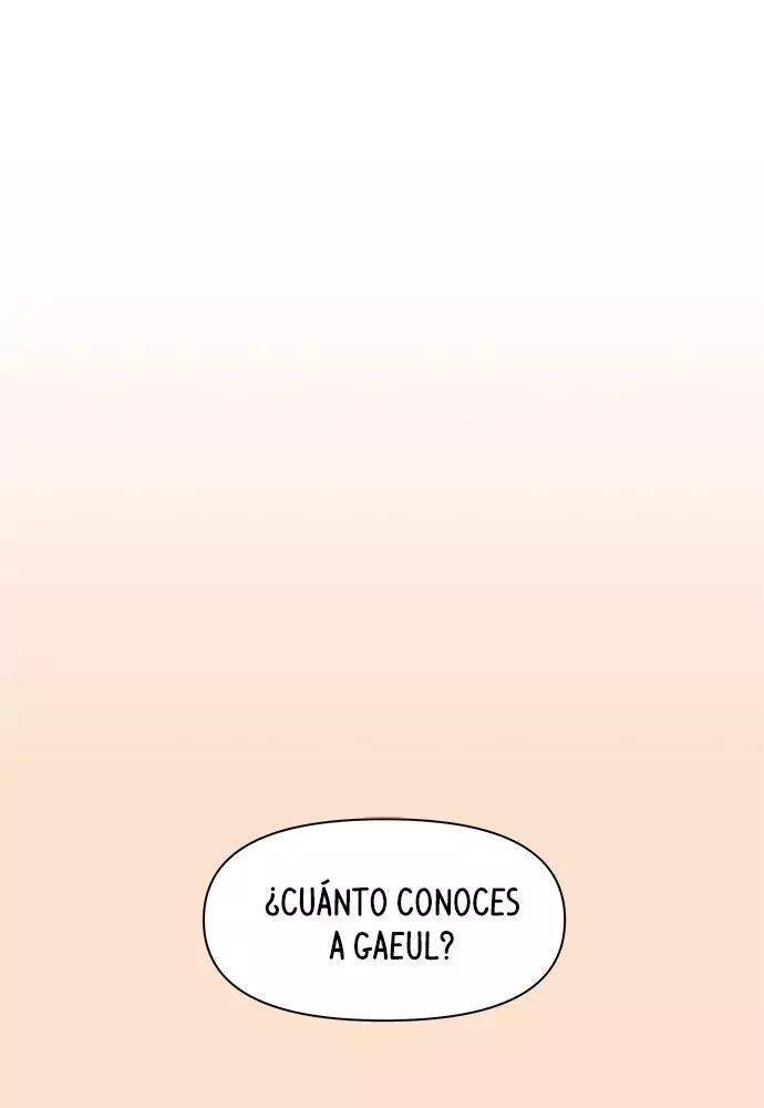Read Seasons of Blossom (ES) Manga Online
