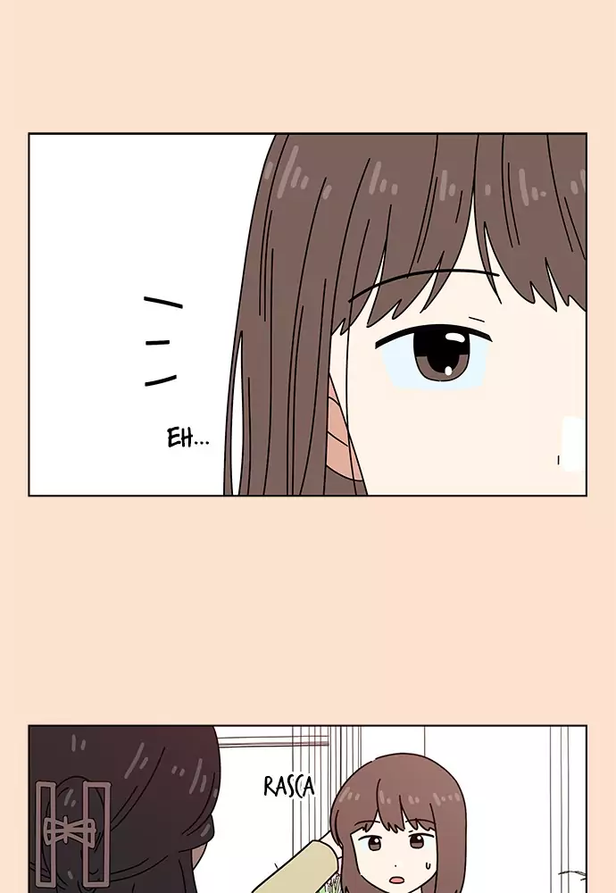 Read Seasons of Blossom (ES) Manga Online