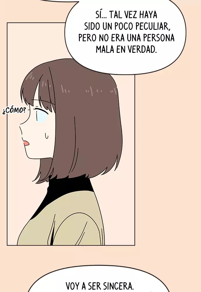 Read Seasons of Blossom (ES) Manga Online